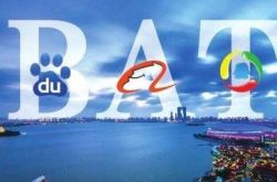 9分钟科普下!广西崇左公司_哔哩哔哩